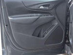 2018 Equinox Thumbnail 12