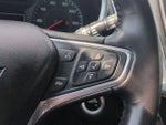 2018 Equinox Thumbnail 15
