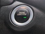 2018 Equinox Thumbnail 16