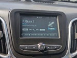 2018 Equinox Thumbnail 17
