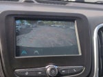 2018 Equinox Thumbnail 18