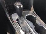 2018 Equinox Thumbnail 21