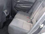 2018 Equinox Thumbnail 22