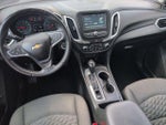 2018 Equinox Thumbnail 23