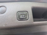 2018 Equinox Thumbnail 25