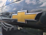 2018 Equinox Thumbnail 26