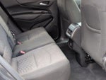 2018 Equinox Thumbnail 28