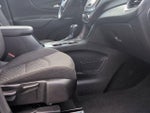 2018 Equinox Thumbnail 29