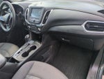 2018 Equinox Thumbnail 30
