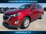 2019 Equinox Thumbnail 1