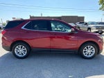 2019 Equinox Thumbnail 4