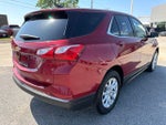 2019 Equinox Thumbnail 5
