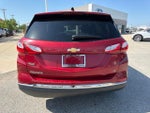 2019 Equinox Thumbnail 6