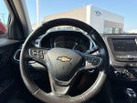 2019 Equinox Thumbnail 10