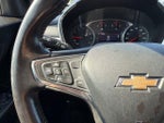 2019 Equinox Thumbnail 15