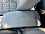2019 Equinox Thumbnail 17