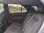2020 Equinox Thumbnail 12