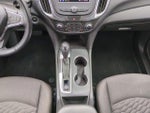 2020 Equinox Thumbnail 17