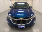 2020 Equinox Thumbnail 8
