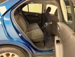 2020 Equinox Thumbnail 14