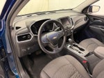 2020 Equinox Thumbnail 20