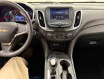 2020 Equinox Thumbnail 24