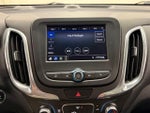 2020 Equinox Thumbnail 26