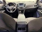 2020 Equinox Thumbnail 29