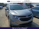 2018 Equinox Thumbnail 2