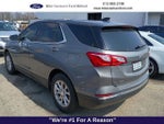 2018 Equinox Thumbnail 5