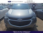 2018 Equinox Thumbnail 6