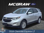 2018 Equinox Thumbnail 1