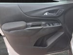 2018 Equinox Thumbnail 15