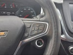 2018 Equinox Thumbnail 23