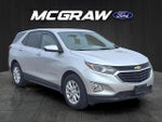 2018 Equinox Thumbnail 4