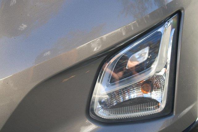 2018 Chevrolet Equinox - $12,989