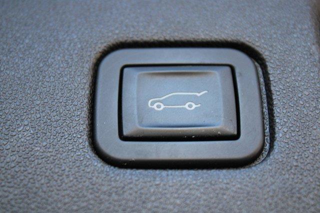 2018 Chevrolet Equinox - $12,989