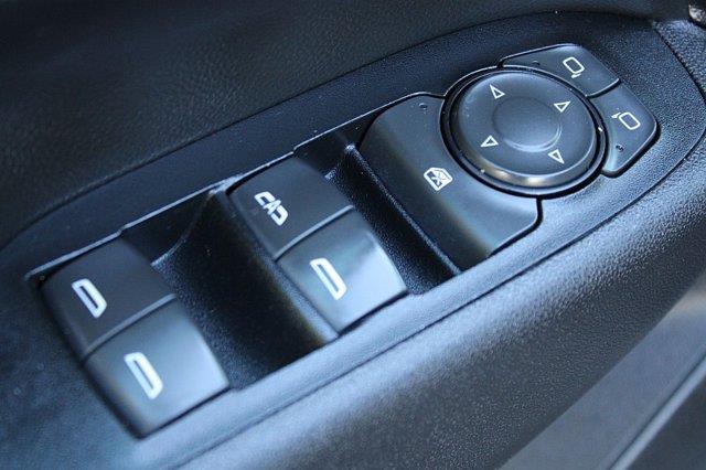 2018 Chevrolet Equinox - $12,989