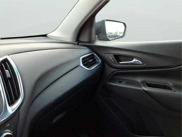 2020 Chevrolet Equinox - $18,995