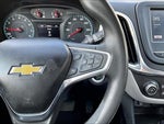 2018 Equinox Thumbnail 13