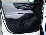 2018 Equinox Thumbnail 20