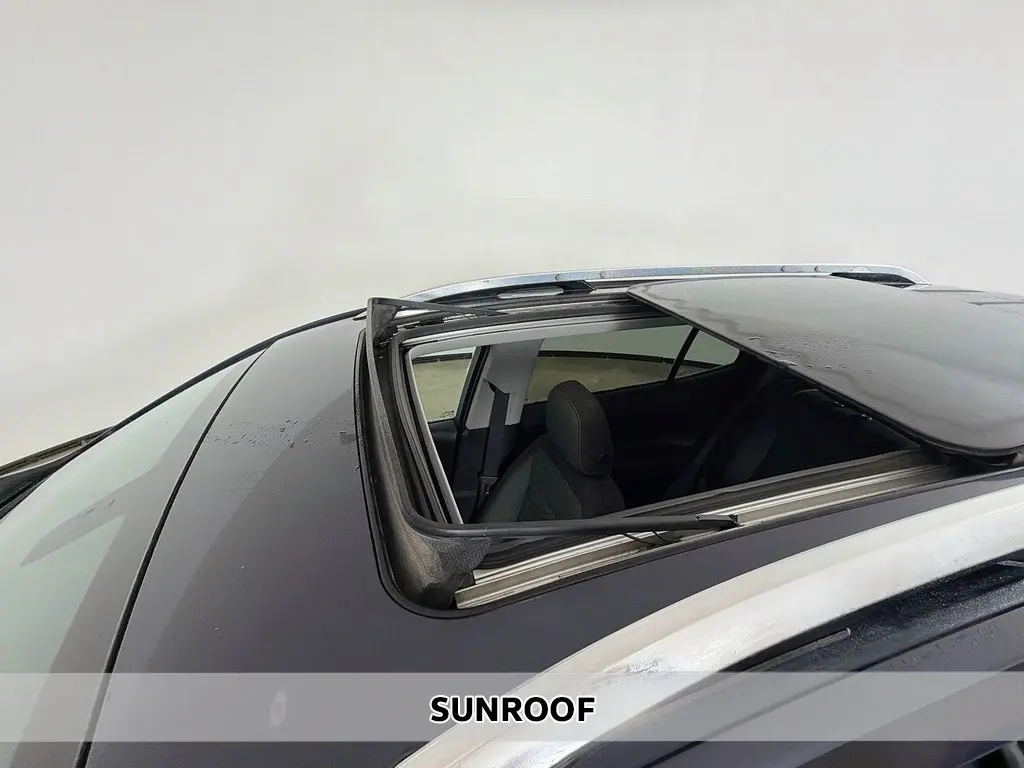 2018 Chevrolet Equinox - $11,169