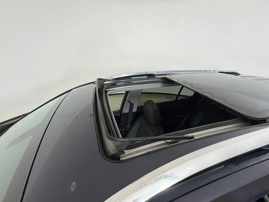 2018 Chevrolet Equinox - $11,169