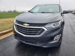 2018 Equinox Thumbnail 2