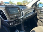 2018 Equinox Thumbnail 14