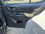 2018 Equinox Thumbnail 19