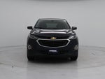 2018 Equinox Thumbnail 5