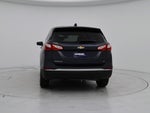 2018 Equinox Thumbnail 6