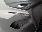 2018 Equinox Thumbnail 12