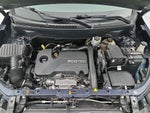 2018 Equinox Thumbnail 21